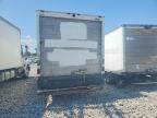 2014 Chevrolet Express BOX Truck