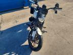 2023 Harley-Davidson Fxlrs