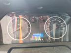 2012 Dodge RAM 1500 ST