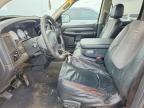 2002 Dodge RAM 1500