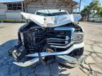 2018 GMC Sierra K1500 SLT