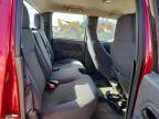 2006 GMC Canyon