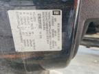 2008 GMC Sierra K2500 Heavy Duty