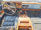 1994 Chevrolet GMT-400 C3500