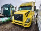 2006 Volvo VN VNL-Semi Truck