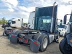2017 Mack CXU612 Semi Truck