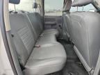 2007 Dodge RAM 1500 ST