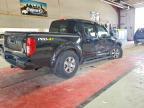2013 Nissan Frontier S