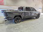 2021 Dodge 1500 Laramie