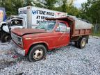 1985 Ford F350