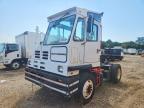 2007 Capacity TJ5000 Yard Truck