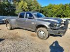2012 Dodge RAM 3500 Longhorn