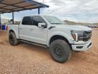 2026 Ford F150 Raptor