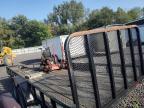 2019 Delco C4-UT832023 Utility Trailer
