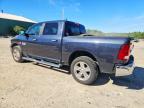 2015 Dodge RAM 1500 SLT