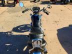 1981 Honda CB750 C