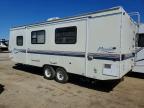 1998 Fleetwood Prowler Camper