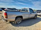 2005 GMC New Sierra C1500