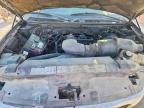 2002 Ford F-150