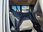 2015 Chevrolet Express G3500 LT