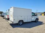 2020 Chevrolet Express 3500