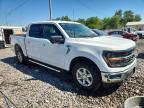 2024 Ford F150 XLT