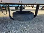2014 Utility Trailer Manufactu Utility TR-Refrigerated Van Trailer