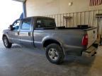 2010 Ford F250 Super Duty