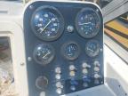 2001 Sea Hunt Victory 215-Boat