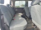 2015 Dodge RAM 1500 ST