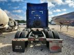 2020 Peterbilt 579 Semi Truck