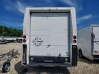 2013 Isuzu NPR HD Delivery Van