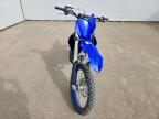 2024 Yamaha YZ125