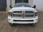 2018 Dodge RAM 2500 SLT