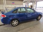 2009 Ford Focus SES