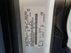2016 Ford Transit T-250