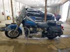 2005 Harley-Davidson Flstci