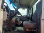 2018 Peterbilt 579 Semi Truck