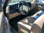2003 Chevrolet Silverado C2500