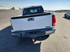 2008 GMC Sierra K1500