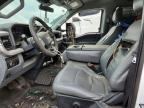 2023 Ford F350 Super-Semi Truck
