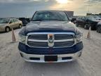 2018 Dodge RAM 1500 SLT