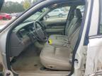 2008 Sterling 8X518