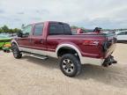 2006 Ford F250 Super Duty