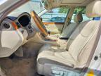 2002 Lexus Ls 430