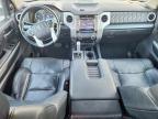 2015 Toyota Tundra 1794 Edition