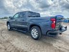 2021 Chevrolet Silverado C1500 Custom