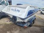 1990 Four Winds Boat