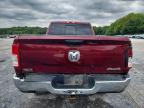 2020 Dodge RAM 2500 Tradesman