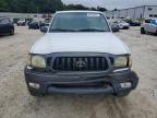2004 Toyota Tacoma Prerunner